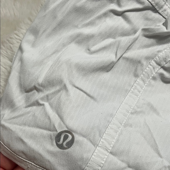 lululemon athletica  Athletic Shorts - Picture 4 of 7